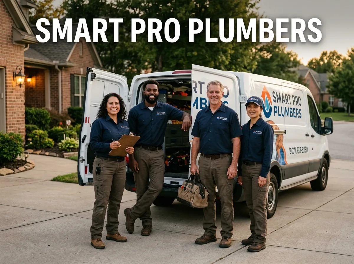 Water Heater Repair company in Highland, CA