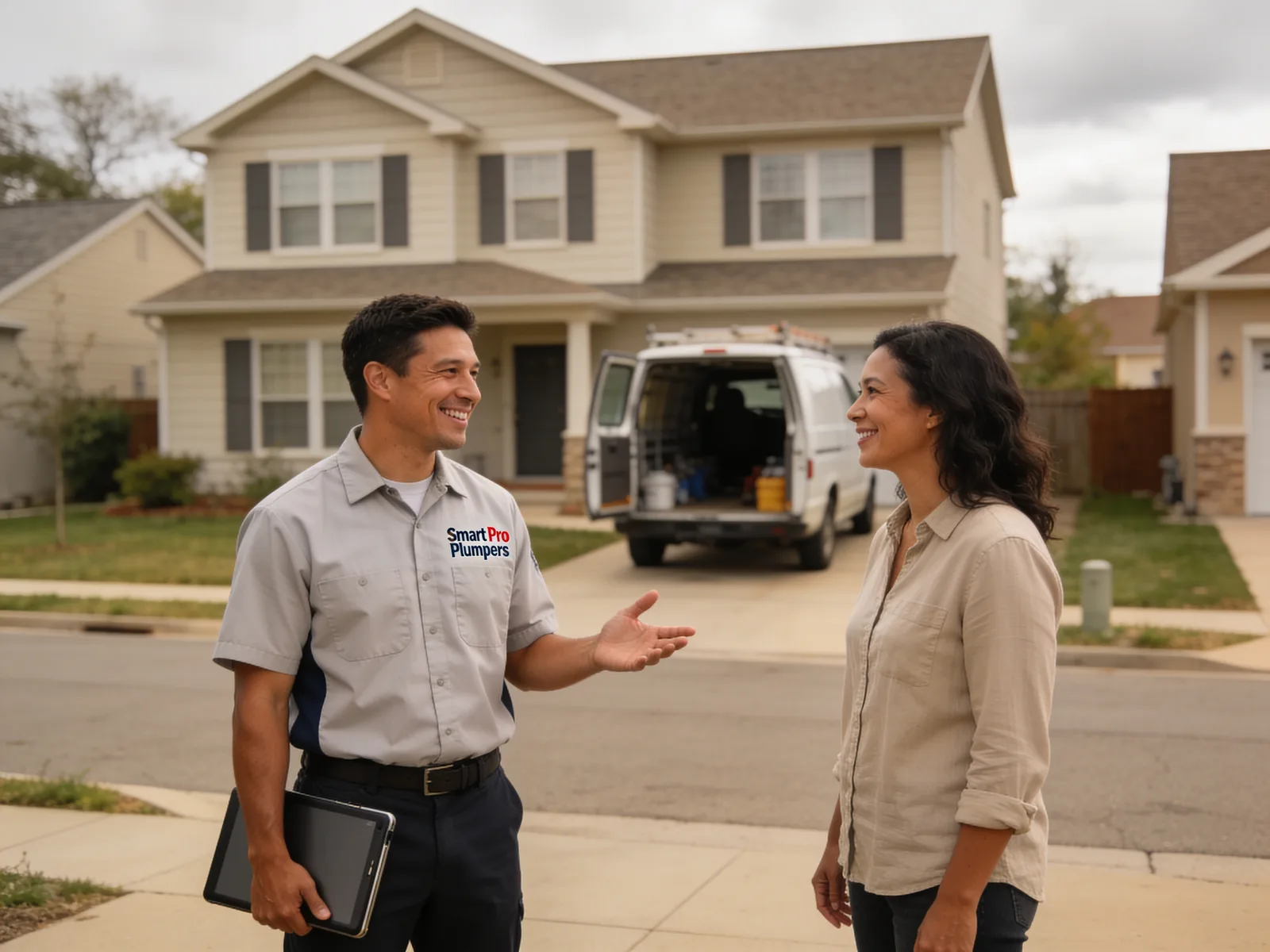 Water Heater Repair Highland, CA FAQs